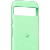 Google Pixel 8a Silikon Case, Aloe