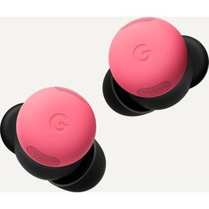 Google Pixel Buds Pro 2 Pink