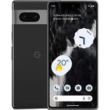 Google pixel 7 128gb obsidiaan