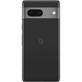 Google Pixel 7 16 cm (6,3 inch) Dual SIM Android 13 5G USB Type-C 8GB 128GB 4355mAh zwart