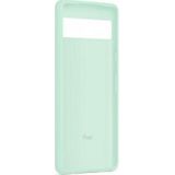 Google Pixel 7a hoesje Origineel Jade