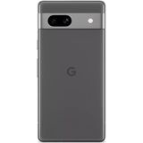 Google Pixel 7a - Smartphone - Tensor G2 - 128GB - Zwart