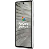 Google Pixel 7a 128 Gb Snow (ga04274-gb)