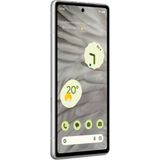 Google Pixel 7a Dual SIM 128GB sneeuw