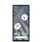 Google Pixel 7a - Smartphone - 128GB - Blauw - Dual Sim