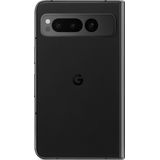Google Pixel Fold - Mobiele Telefoon - Zwart - 256GB