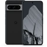Google Pixel 8 Pro 128 Gb Obsidian (ga04798-gb)