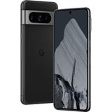 Google Pixel 8 Pro 12GB/128GB Black