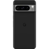 Google Pixel 8 Pro 12GB/128GB Black