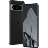 Google Pixel 8 Pro 128 Gb Obsidian (ga04798-gb)