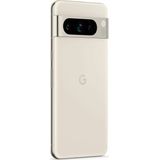 Google Pixel 8 Pro 5G smartphone 128 GB 17 cm (6.7 inch) Porselein Android 14 Dual-SIM