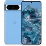 Google Pixel 8 Pro - 12GB/128GB - Bay Blue