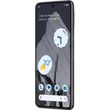 Google Pixel 8 Pro 12GB/256GB Black