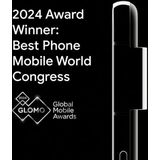 Google Pixel 8 Pro 12GB/256GB Black