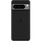 Google Pixel 8 Pro 12GB/256GB Black