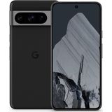 Google Pixel 8 Pro 12GB/256GB Black