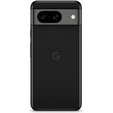 Google Pixel 8 128GB Zwart 5G