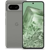 Google Pixel 8 128 Gb Hazel (ga04823-gb)