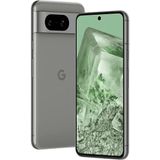 Google Pixel 8 128 Gb Hazel (ga04823-gb)