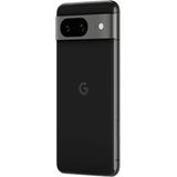 Google - Pixel 8 - Smartphone - Obsidiaan - 256GB