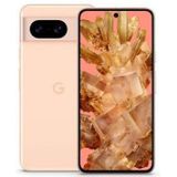 Google Pixel 8 - 128GB - Roze