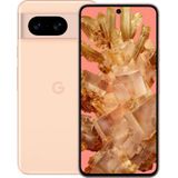 Google Pixel 8 - 128 Gb Roze