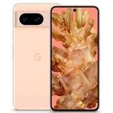 Google Pixel 8 128GB Rose