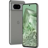 Google Pixel 8 Dual SIM 256GB grijsgroen