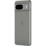 Google Pixel 8 - Videocamera - Grijs - 256GB