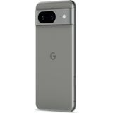 Google Pixel 8 - Videocamera - Grijs - 256GB