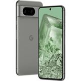 Google Pixel 8 256 Gb Hazel (ga04861-gb)