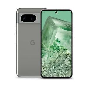 Google Pixel 8 Dual SIM 256GB grijsgroen