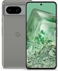 Google Pixel 8 - 256GB - Grijs