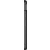 Google Pixel 8a 128GB Zwart 5G