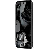 Pixel 8a 5G Dual-SIM