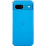 Google - Pixel 8a - Smartphone - Bay - 128GB
