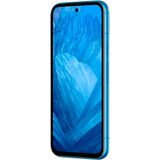 Google - Pixel 8a - Smartphone - Bay - 128GB