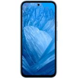 Google Pixel 8a (128 GB, Bay, 6.10", SIM + eSIM, 64 Mpx, 5G), Smartphone, Blauw