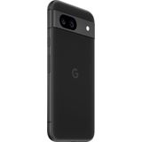 Google Pixel 8a - 8/256GB - Zwart