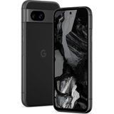 Google Pixel 8a - 8/256GB - Zwart
