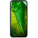 Google - Pixel 8a - Smartphone - Groen - 128 GB - 64 MP Camera - 5G