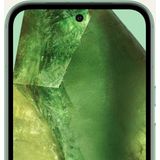Google - Pixel 8a - Smartphone - Groen - 128 GB - 64 MP Camera - 5G