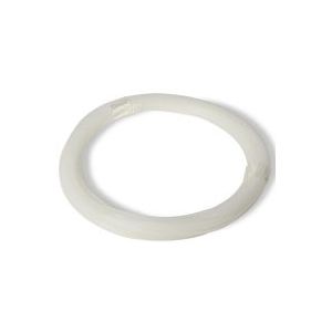 123-3D reinigingsfilament 1,75 mm (100 gram)