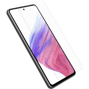OtterBox Trusted Glass Schutzfolie für Samsung Galaxy A53 5G