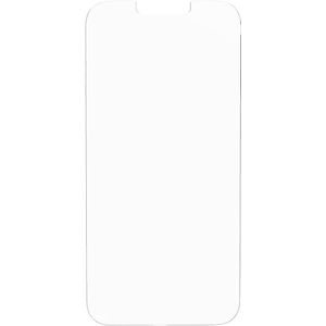 OtterBox Symmetry iPhone 14 Plus Hoesje Transparant  Alpha Glass