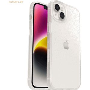 Otterbox OtterBox React Apple iPhone 14 Plus Stardust - clear