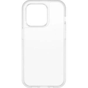Otterbox - React iPhone 14 Pro Max