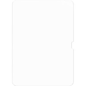OtterBox Alpha Glass-screenprotector voor iPad 10e gen 2022, 11e gen 2025 (A16), gehard glas, x2 krasbescherming, antimicrobiële bescherming