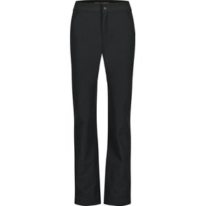 Royal Robbins Alpine Mtn Pro Winter Pant - Outdoorbroek - Dames - Zwart