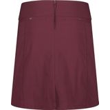 Royal Robbins - Discovery III Skort - Lichtgewicht - Ademend - Sneldrogend